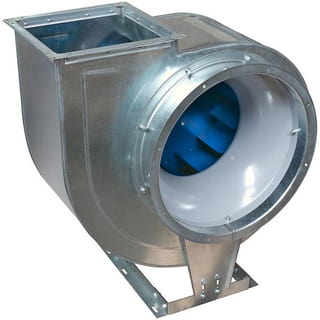 Вентилятор ВР-80-75- 3,15 2,2 кВт*3000 об/мин Л0