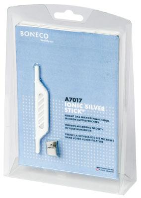 Серебряный стержень Ionic Silver Stick Boneco 7017