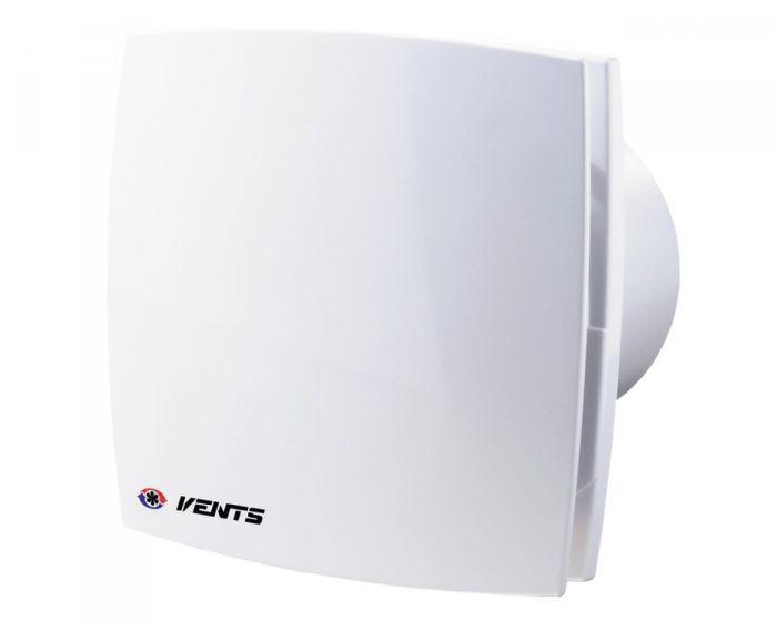 Вентилятор Вентс 125 ЛДТ (125 LDТ) (176х176)