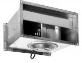 Канальный вентилятор SHUFT RFD 1000х500-4 VIM