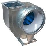Вентилятор ВР-80-75- 2,5 0,55 кВт*3000 об/мин П0