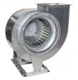 Вентилятор ВЦ 14--46-2,0 2,2 кВт/3000 об/мин ЛО