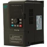Частотный преобразователь ESQ-760-4T-0007 0,75/1,5кВт, 380 В
