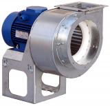 Вентилятор ВР 280-46-3,15 3 кВт/1500 об/мин ПО