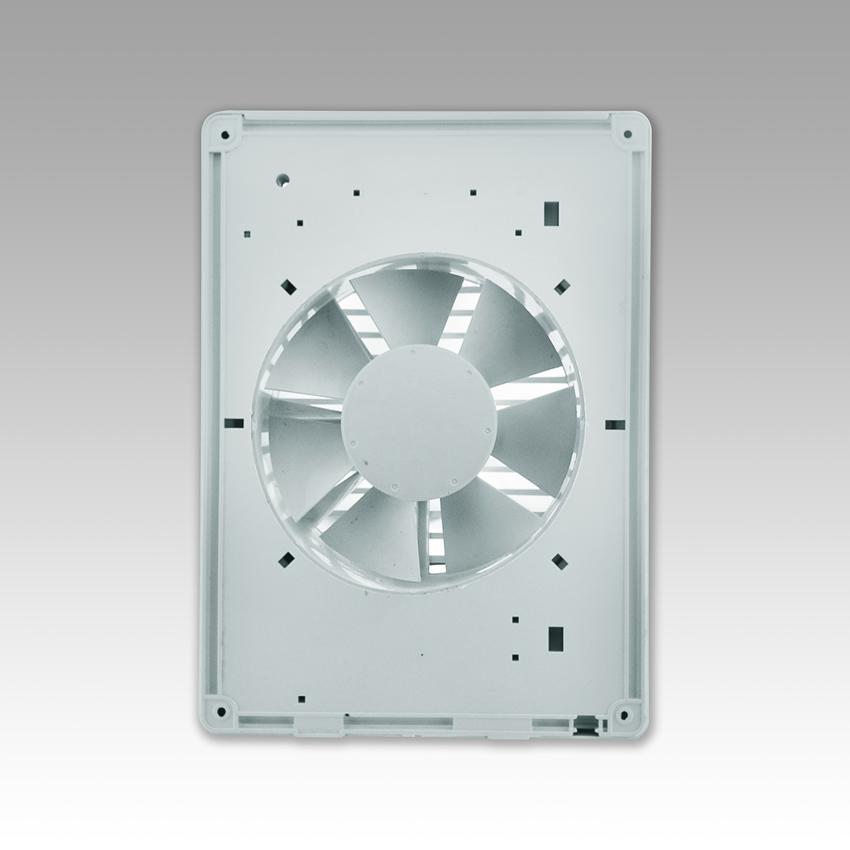 Вентилятор ЭРА D125 STANDART 5 индикатор работы (180х250)