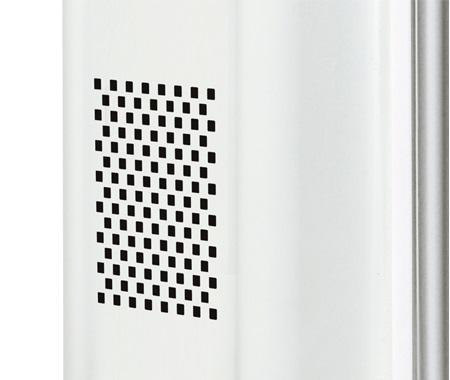 Масляный радиатор Ballu BOH/CM-09WDN 2000 (9 секций)